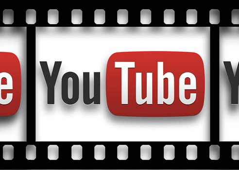 «КіноДок» виходить у Youtube